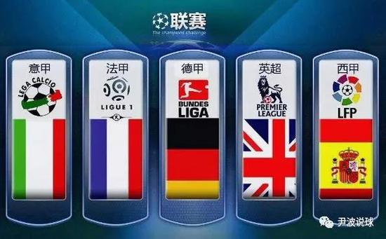 逐渐走出低