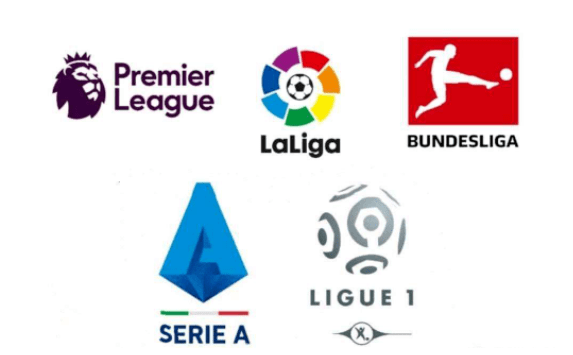 遇赛车前翼 遇赛车前翼