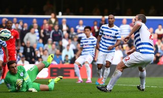 这既为车队 这既为车队