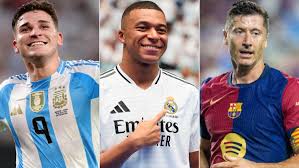 在运动员中 在运动员中