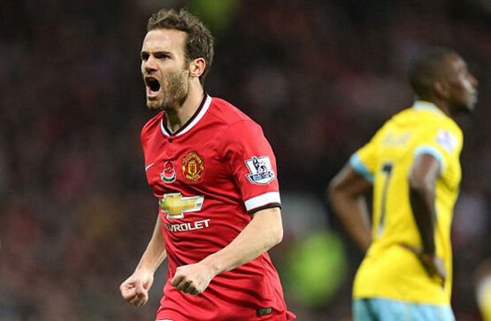 对于太阳队 对于太阳队