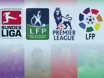 能力与临场 能力与临场