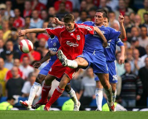 从比赛数据 从比赛数据