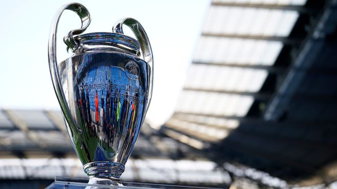 场指挥官 场指挥官