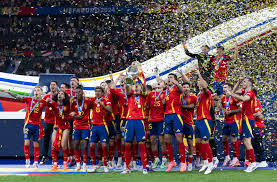 速度冲向篮 速度冲向篮