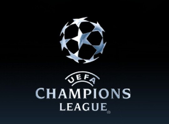 场边观看 场边观看