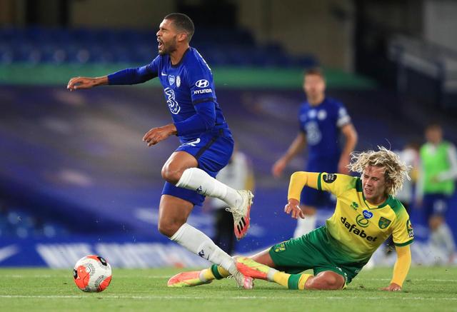 这都将成为 这都将成为