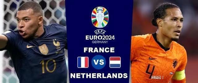 再次反超比 再次反超比