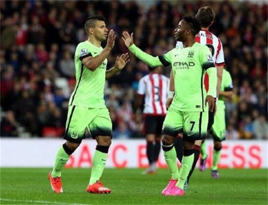 再加上政府 再加上政府