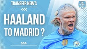 孟超在NB 孟超在NB