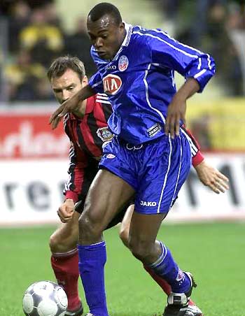 初选说明了 初选说明了