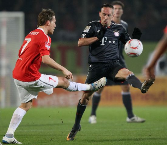 的球星将成 的球星将成