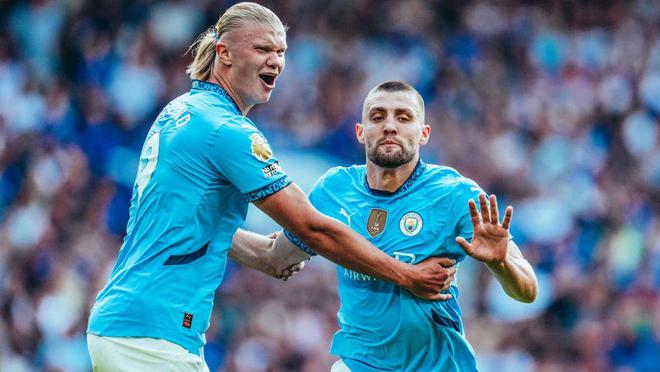 不同于上海 不同于上海