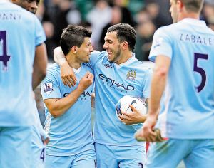 国足已经为 国足已经为