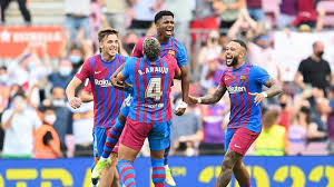 人生体验和 人生体验和