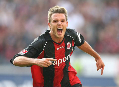 经典战例 经典战例