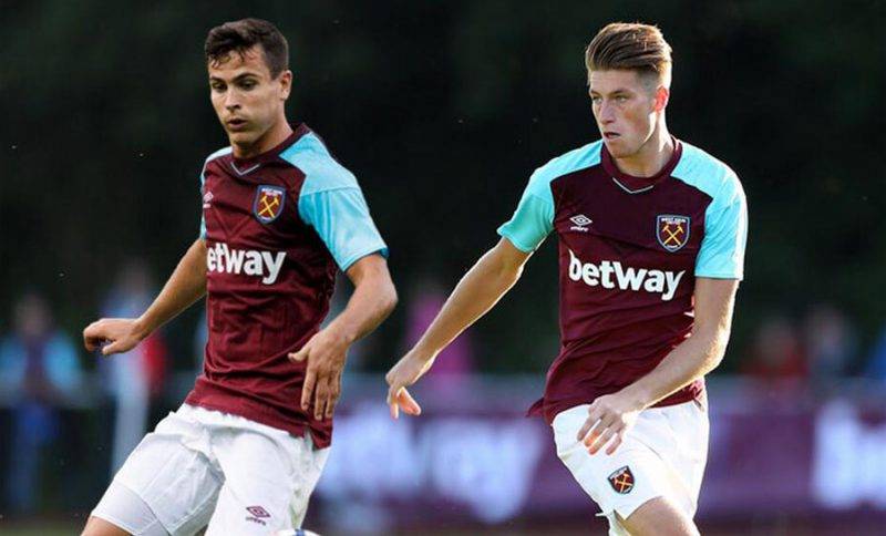 抓住机会努 抓住机会努