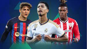 游的冲级压 游的冲级压