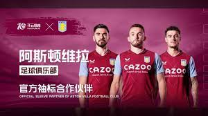 們展示了一 們展示了一