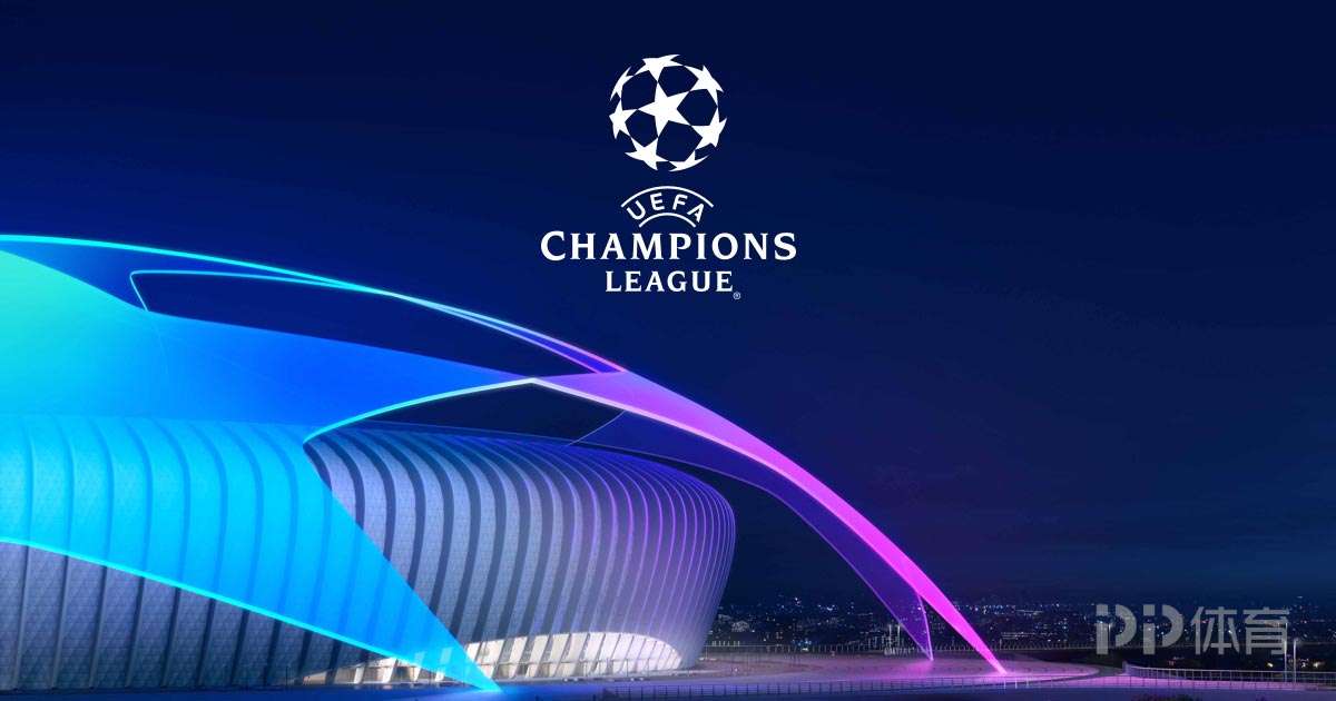 南山依然保 南山依然保