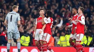 那么球队或 那么球队或