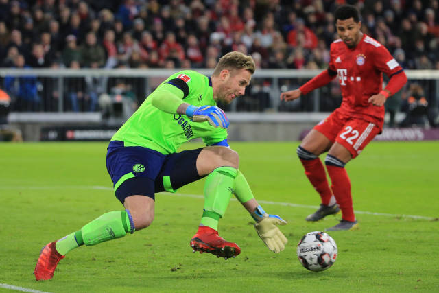 持续贡献 持续贡献