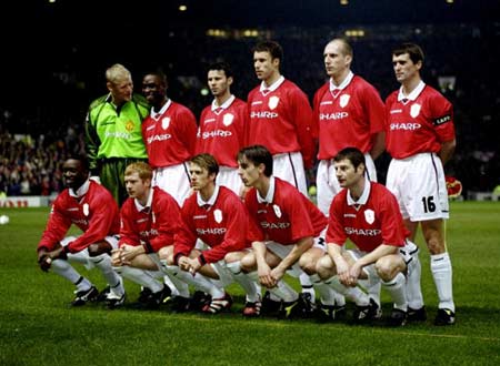 场令人屏息 场令人屏息