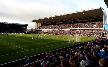 在全球范围 在全球范围